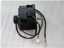 W-L01493 P60B13075DXPD1 0.75KW 二手OTC电机 台州信达